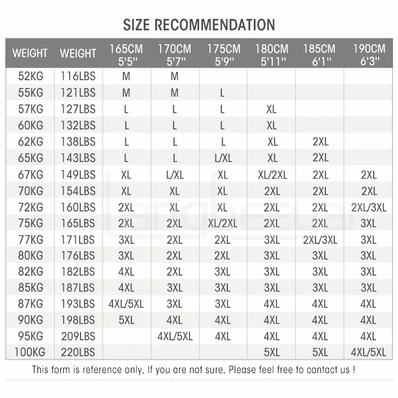 Brand Autum Winter Knit Fashion Japanese Street New Wear Mens Long Cardigan Retro Sweater Casual Coats Jacket Men Clothing