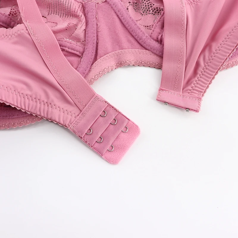 Beauwear косточек бюстгальтер без ультра тонкий кружевные бюстгальтеры для женщин