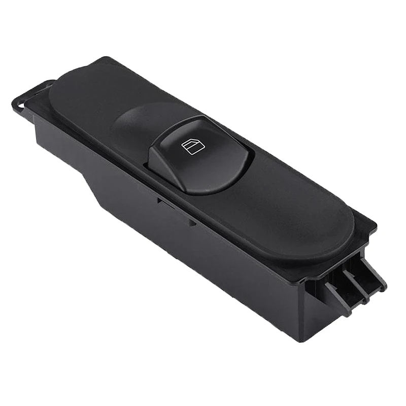

New Electric Master Power Window Switch Window Switch Switch Panel For Mercedes-Benz W639 Viano 2009-2013 oe 6395451413