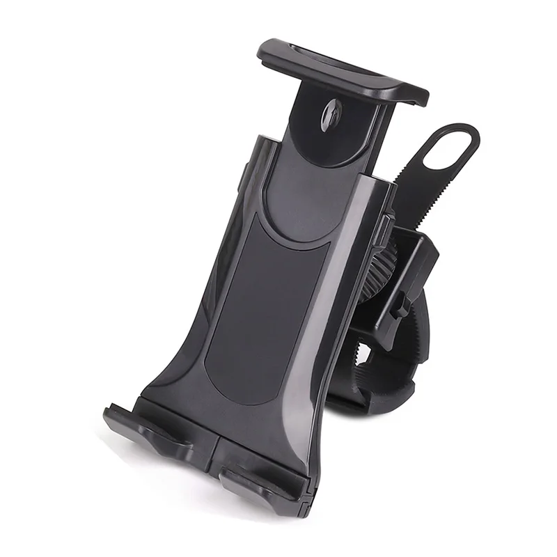 Регулируемый велосипедный мотоциклетный держатель ARVIN для Планшета Телефона 4 10 5