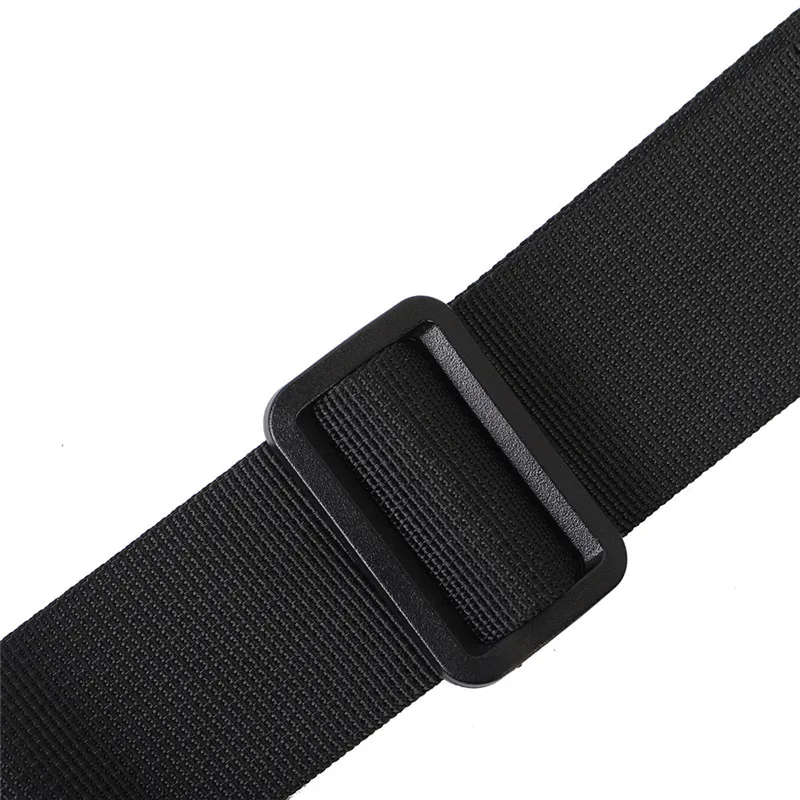 Тактический 2 точечный ремень для ружья, наплечный ремень, наружный винтовочный слинг с QD металлической пряжкой, ремень для ружья, аксессуары для охотничьего ружья, тактический