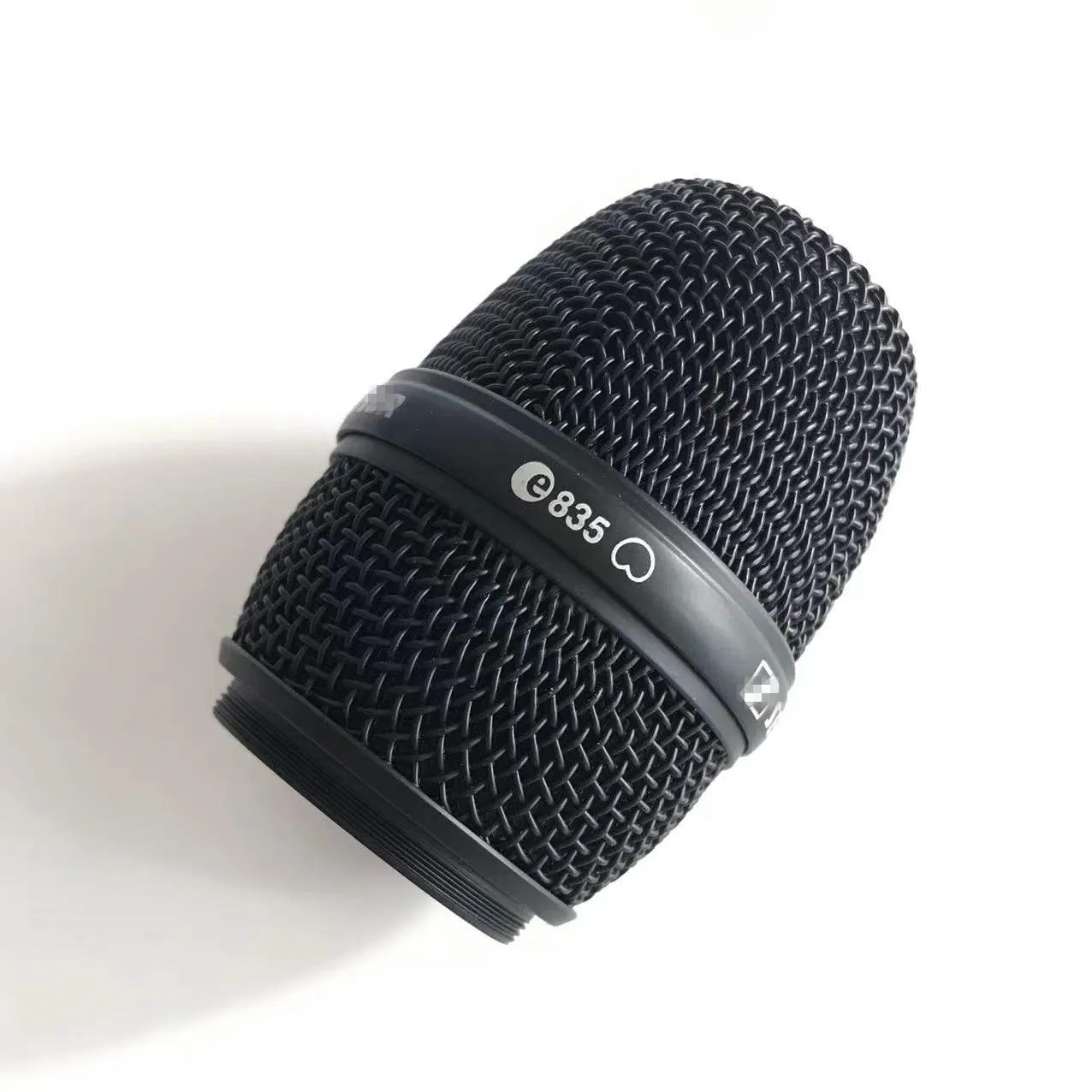 Сменная шаровая Головка для микрофона сетка телефона Sennheiser 100G3 EW100G3 135 g3 - купить