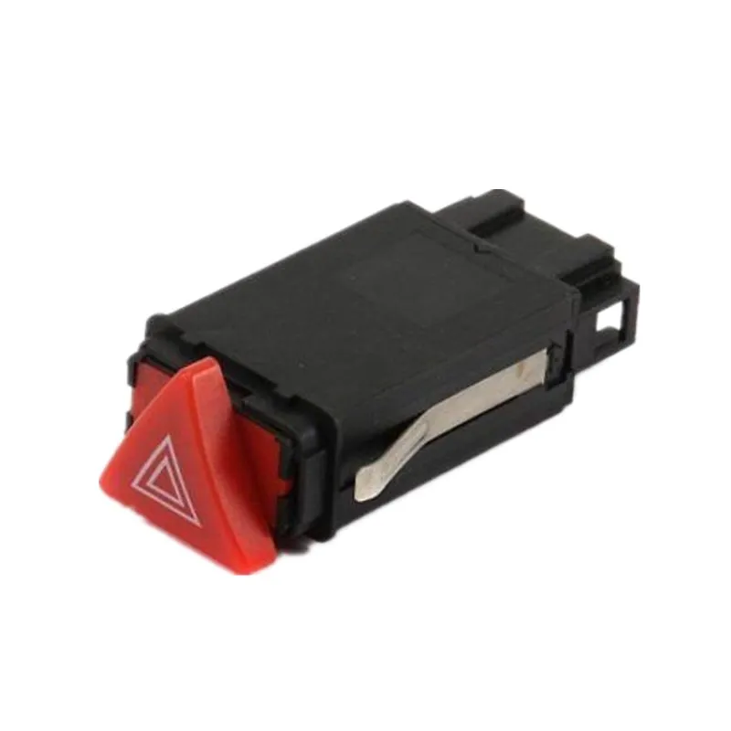 

Автомобильная опасность лампа для A3 1996-2000 8L0941509M 8L0941509G