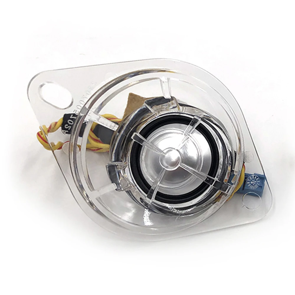 Новый 2 шт. задний твитер для bmw f10 f11 f30 f32 e60 e90 g30 универсальный Передний динамик