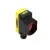 

QS30RQ photoelectric sensor M12 5-PIN Integral output type NPN/PNP detection range of 60m new original genuine spot