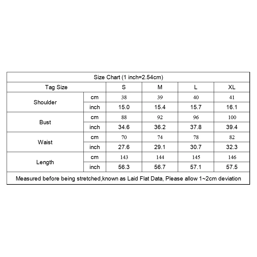 Ремень сарафан Длинное Макси платье вечернее винтажное расклешенное пляжное