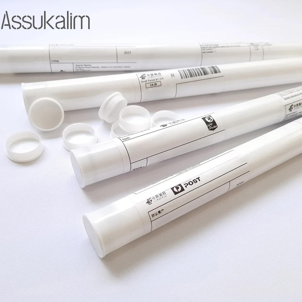 Плакат черно-белый современные настенные плакаты сексуальная женщина принт перо