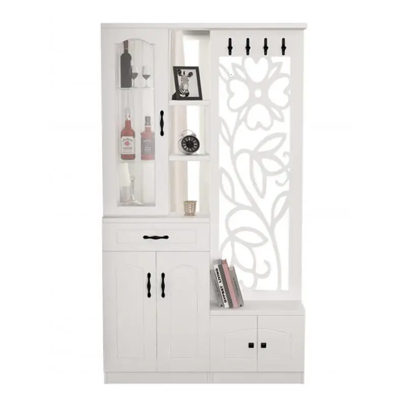 Range Chaussure Storage Zapatero Organizador Zapato Meble Armoire De Rangement Rack sapatoira Mueble Scarpiera шкаф для обуви| |