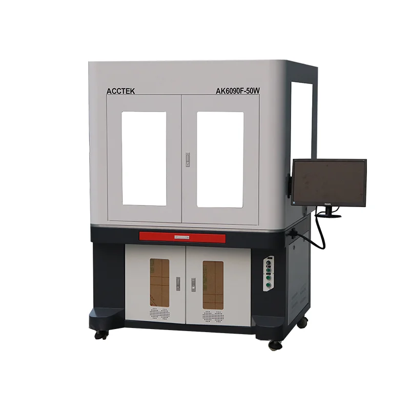 

2020 горячий экспорт JPT 3D гравировка Raycus волоконно-лазерная маркировочная машина цена для ювелирных изделий
