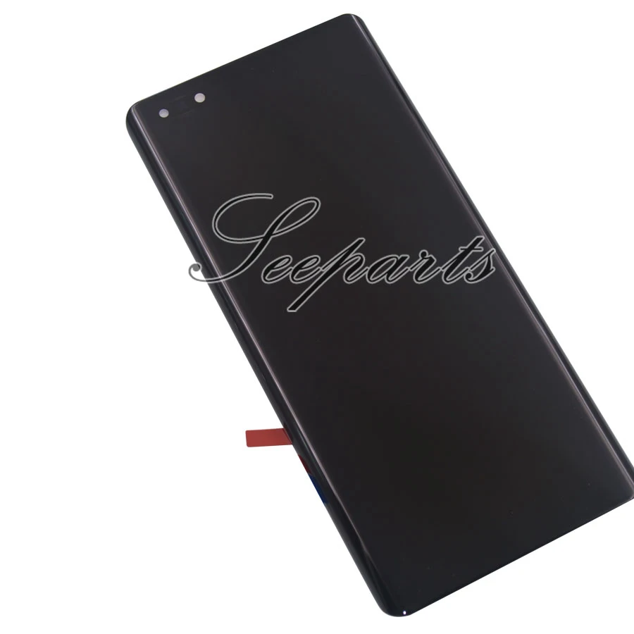 Новый ЖК дисплей для Huawei mate 40 Pro с сенсорным экраном Mate ремонта экран|touch screen