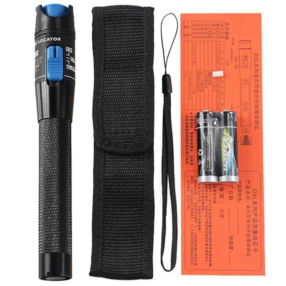 Прибор для визуального определения повреждения прибор тестирования 30 МВт