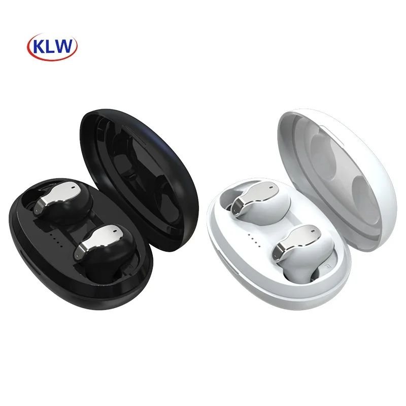 XY-5 наушники-вкладыши TWS Bluetooth 5 0 Беспроводные наушники Мини с микрофоном для iPhone XS