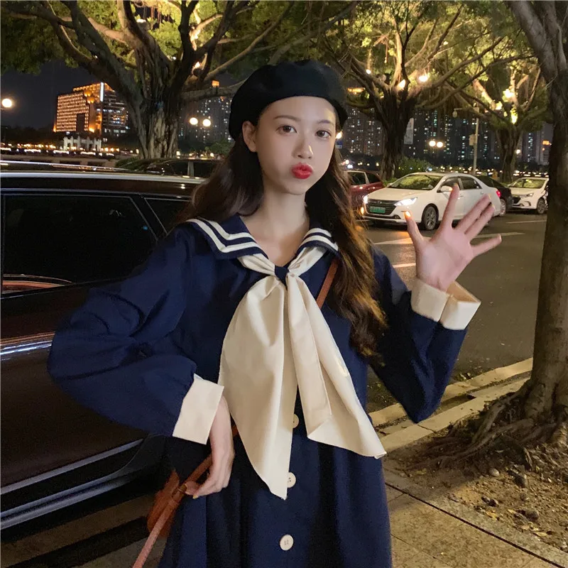 Платье-рубашка размера плюс 4XL для больших женщин платье-рубашка в стиле ретро