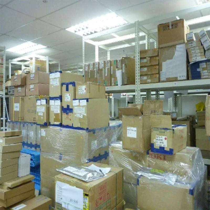 Модуль беспроводного приемопередатчика Lora RFM96W RFM96W-433mhz RFM96W-433S2 RFM96-433mhz |