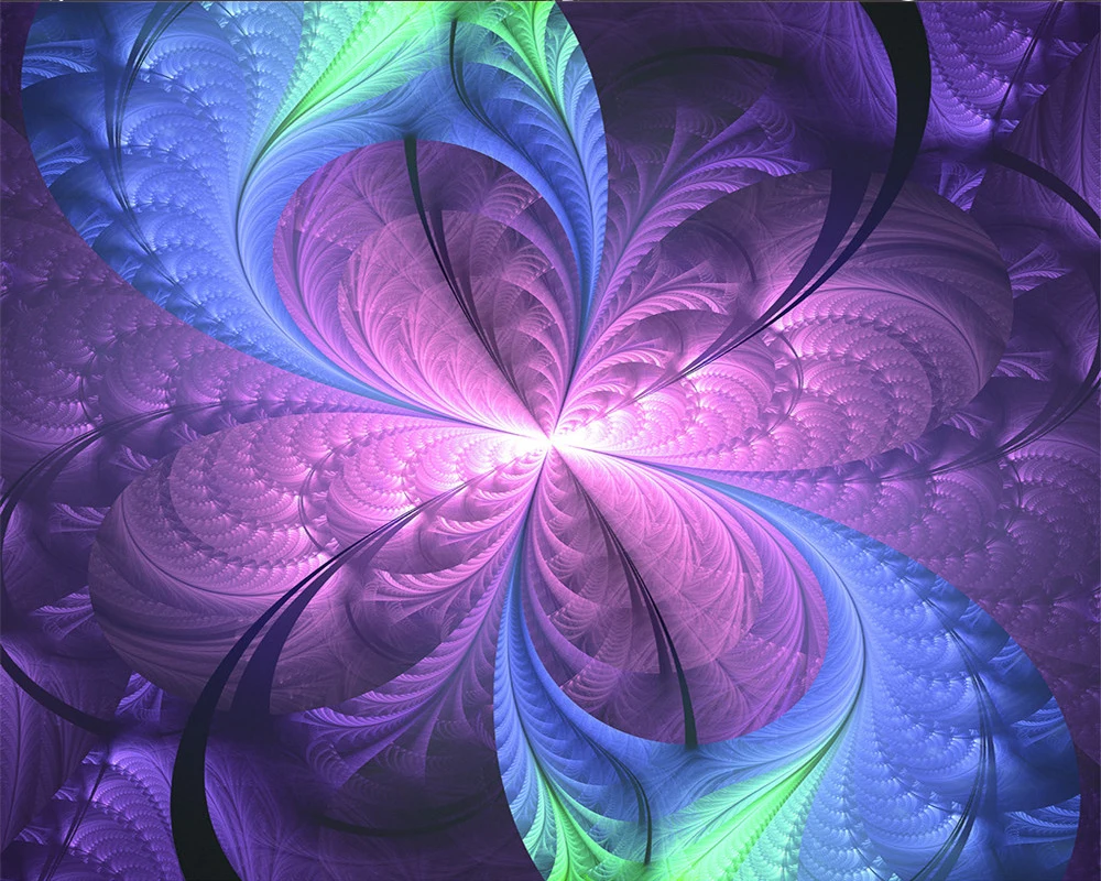 

3d
