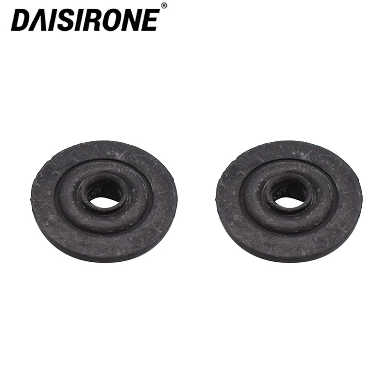 

Монтажная резиновая втулка радиатора Монтажный кронштейн для Nissan X-Trail T30 T31 T32 Rogue S35 21506-4M400 21507-4M400