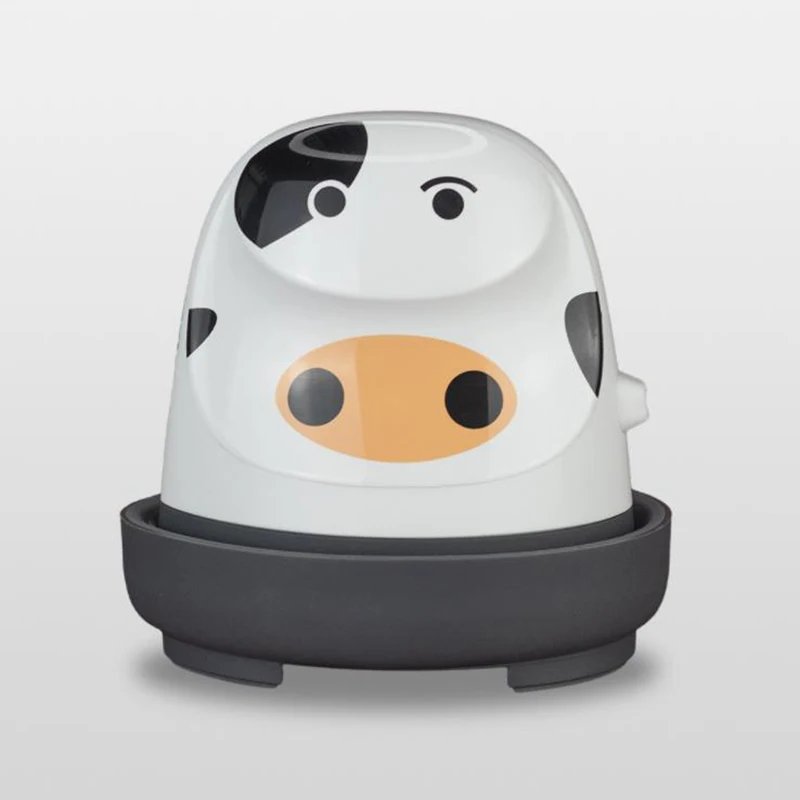 

Мини-машина для печати на виниловых этикетках