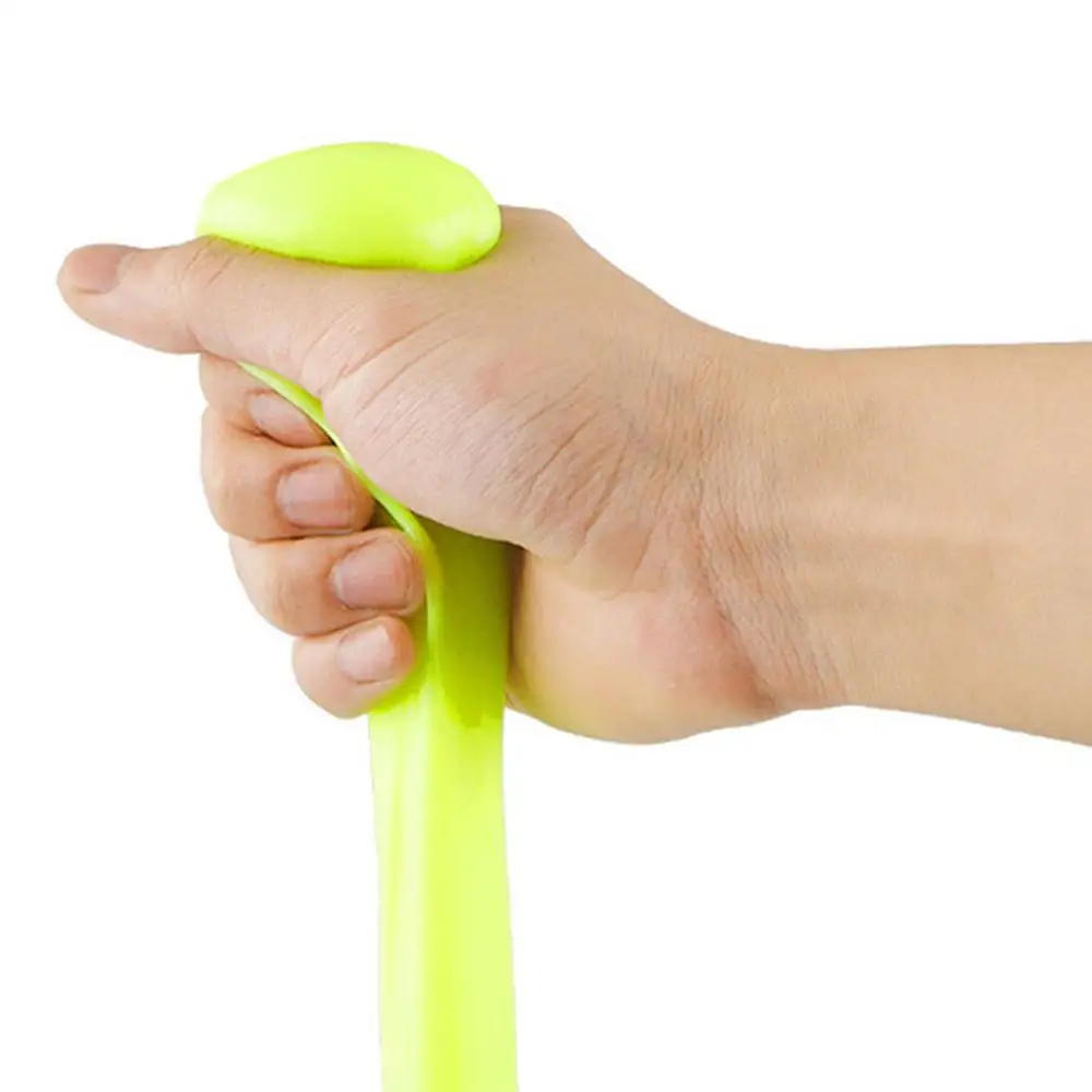 Keyboard Gel Car Crystal Magic Dust Putty Cleaning Clean Glue Home Office Kit Universal | Автомобили и мотоциклы