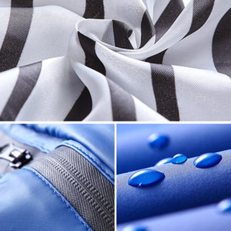 Дождевик водонепроницаемый длинный для мужчин и женщин желтый | Дом сад