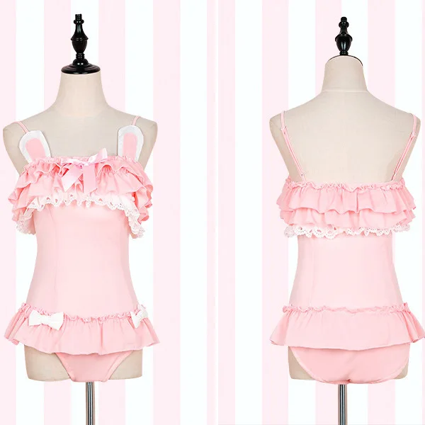 Бикини женское 2019 женский купальник женские костюмы майские пляжные танкини для