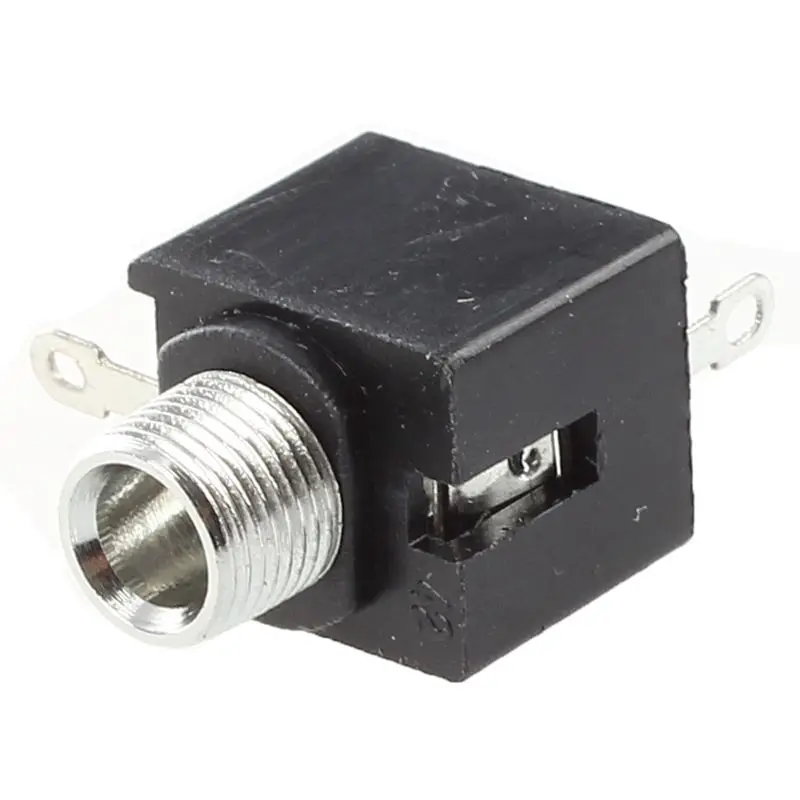 10 шт. 3 булавки для монтажа на шасси Женский 5 мм подойдет как повседневной носки