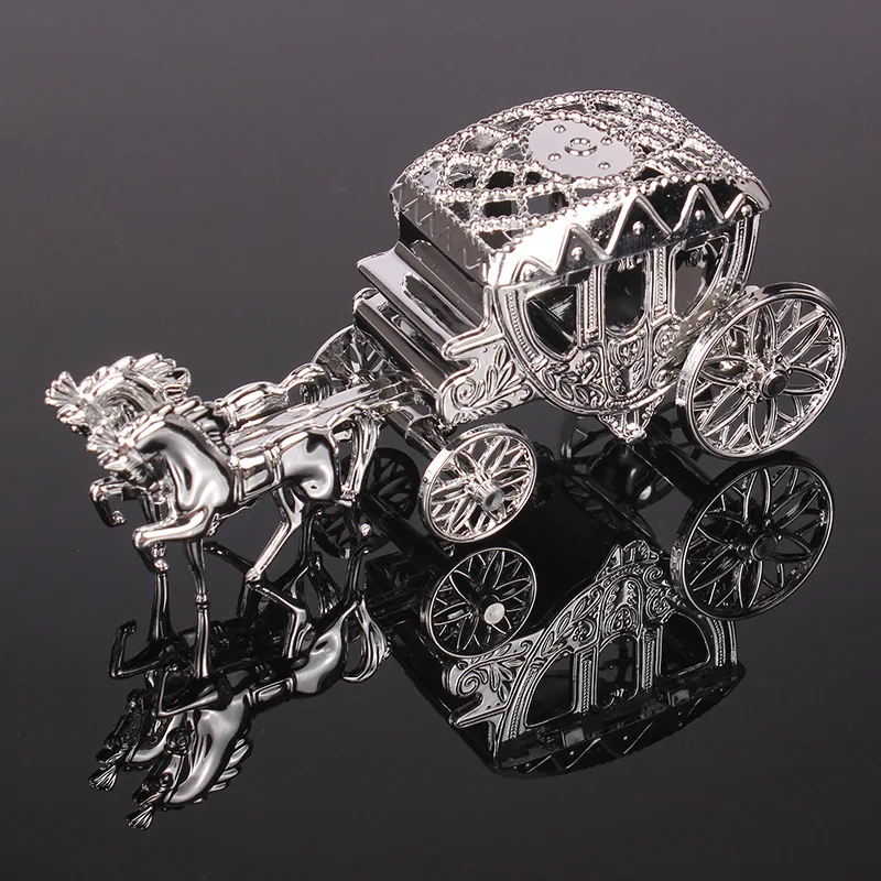 Коробка для свадебных сувениров/коробка конфет/коробка конфет с золотым и