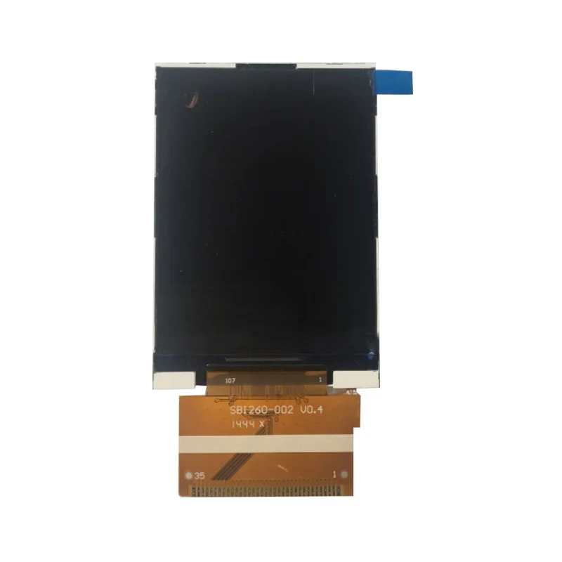 Для Philips Xenium X5500 кнопка клавиатуры плата Fex кабель FPC ЖК-дисплей экран сенсор