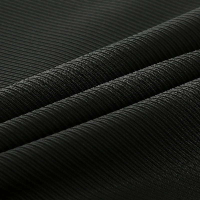 

Hoodies Hip Hop Hooded Sweatshirts 2019 Patchwork Autumn Long Sleeve Outwear Coats Men/Woman Pullover Hoodies Male Casual Hoodie