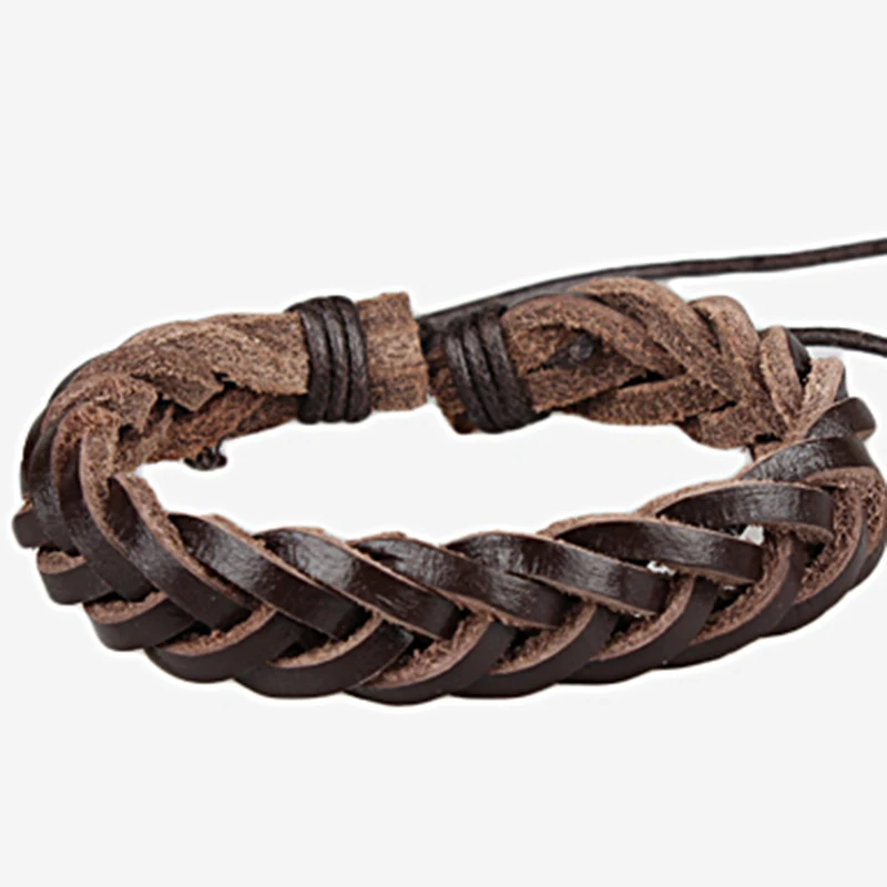 Новинка 2016 браслет Мужчины Pulseira masculina защелками ювелирные изделия браслеты и
