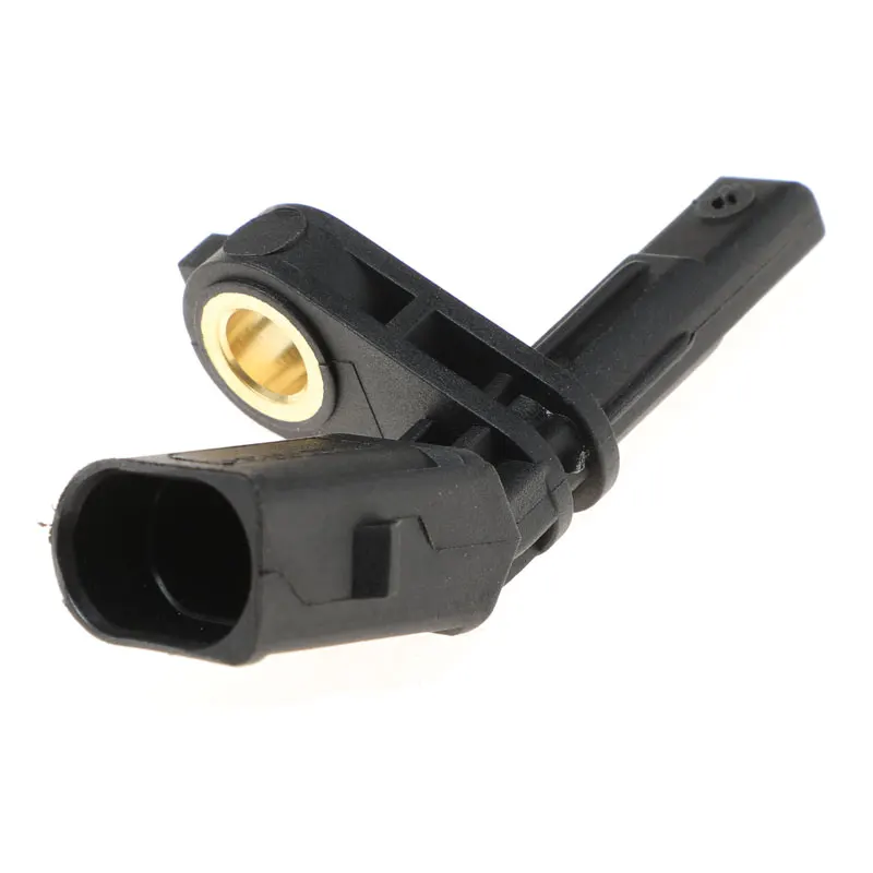 YAOPEI правый ABS датчик для Audi A3 Q3 TT Seat Skoda VW Модели Amarok Caddy CC Sharan Tiguan Passat Jetta Golf 7H0927804