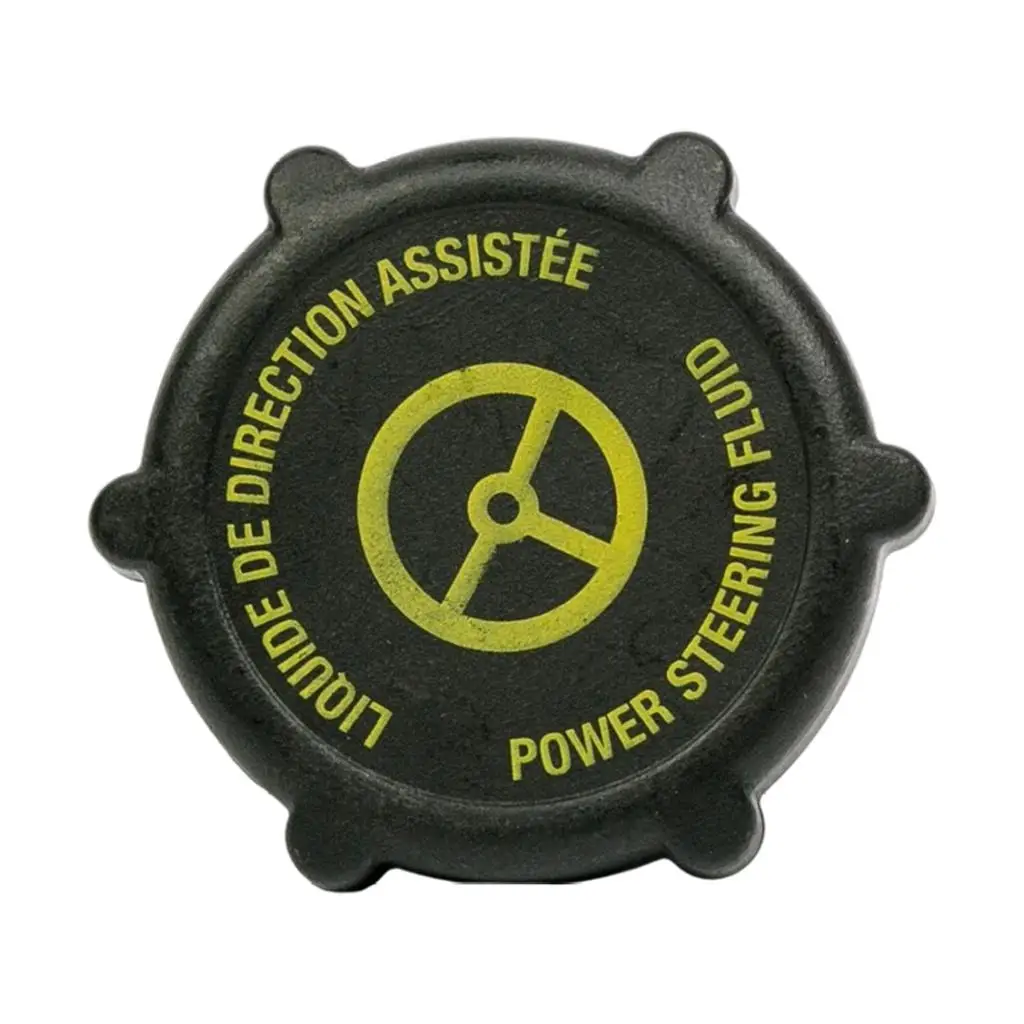 

Гидроусилитель рулевого насоса, масляный резервуар, резервуар для жидкости 93BB 3A006 AA 97BG 3A006 BA, подходит для Ford Escort MK VII Convertible 1999