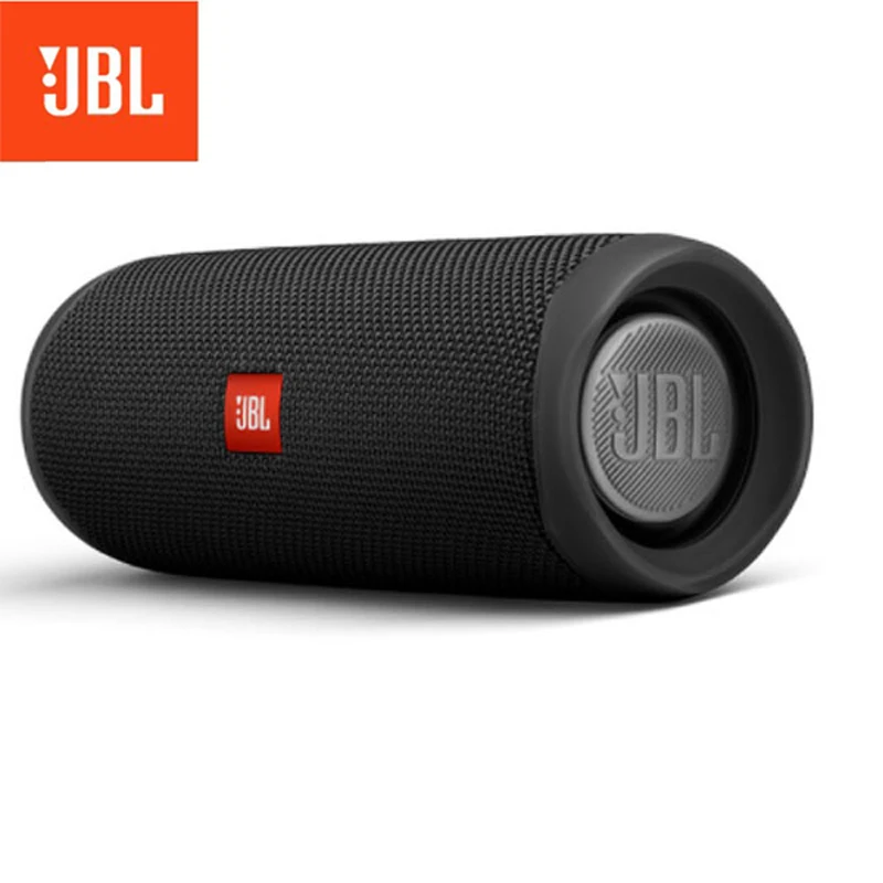 Jbl partybox flip 5 Clearance