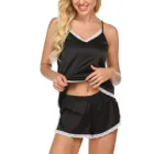 Соблазнительное Нижнее Белье, Соблазнительный комплект нижнего белья, соблазнительное ночное Белье, Нижнее Белье, боди, комплект нижнего белья, комплект бикини, Нижнее Белье эротическое