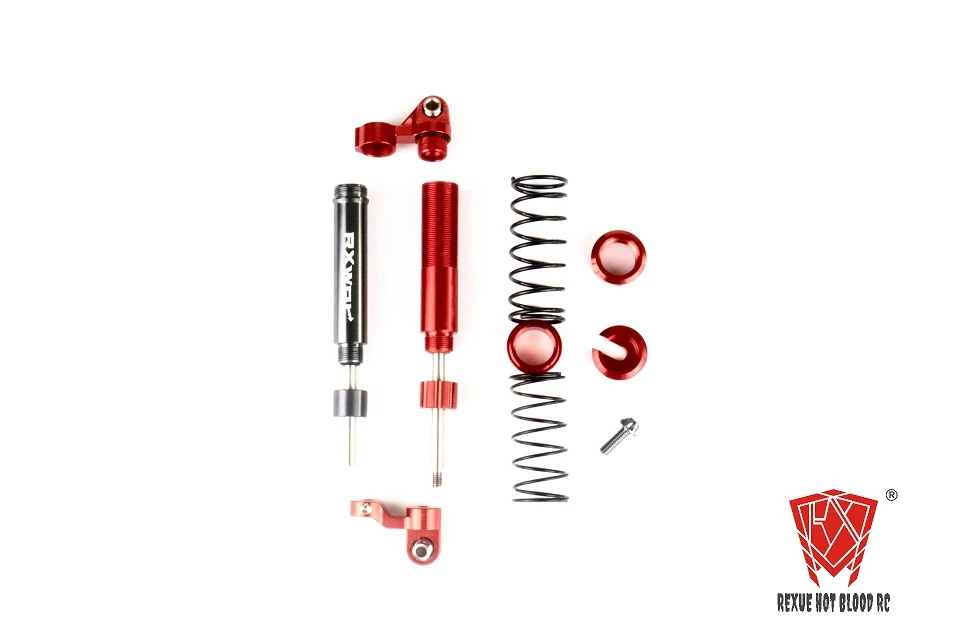 регулируемый масляный л 93 мм