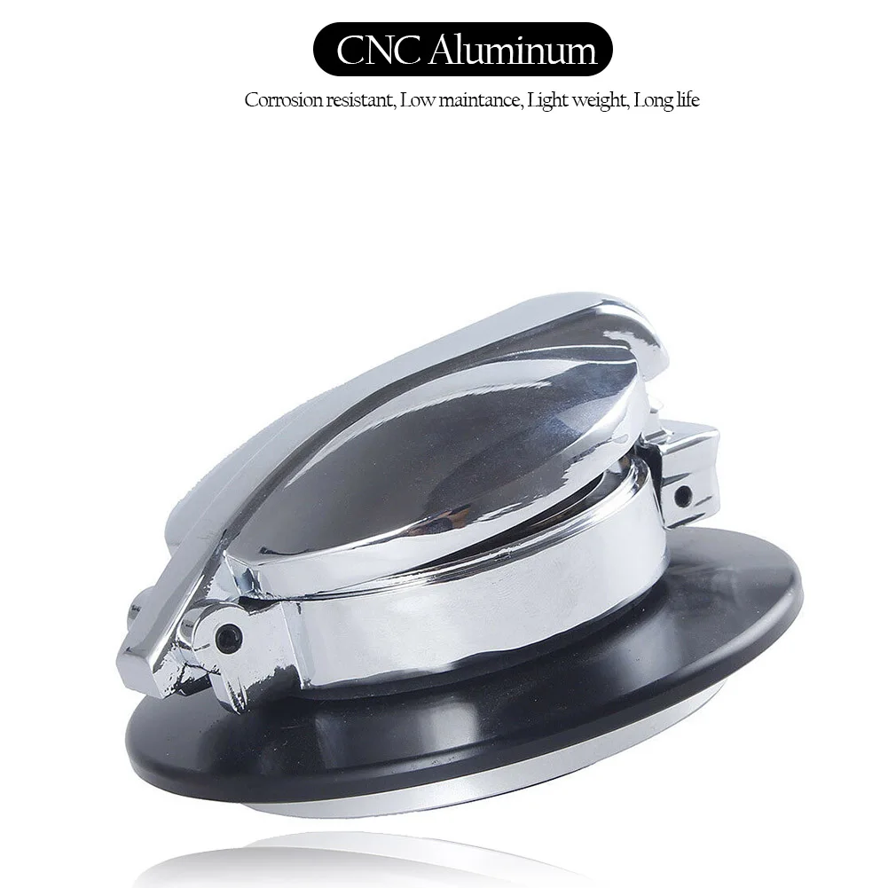 Стильная топливная крышка мотоцикла Monza для BMW R NINE T R9T 2014 2015 2016 2017 2018 2019 2020