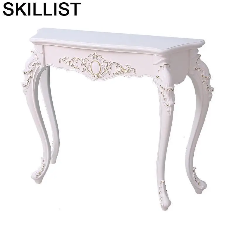 Da Salotto Chevet Couchtisch Para Sala Mesita Noche Bijzettafel Боковая дверь Basse Salon De Centro Escritorio Mesa консольный