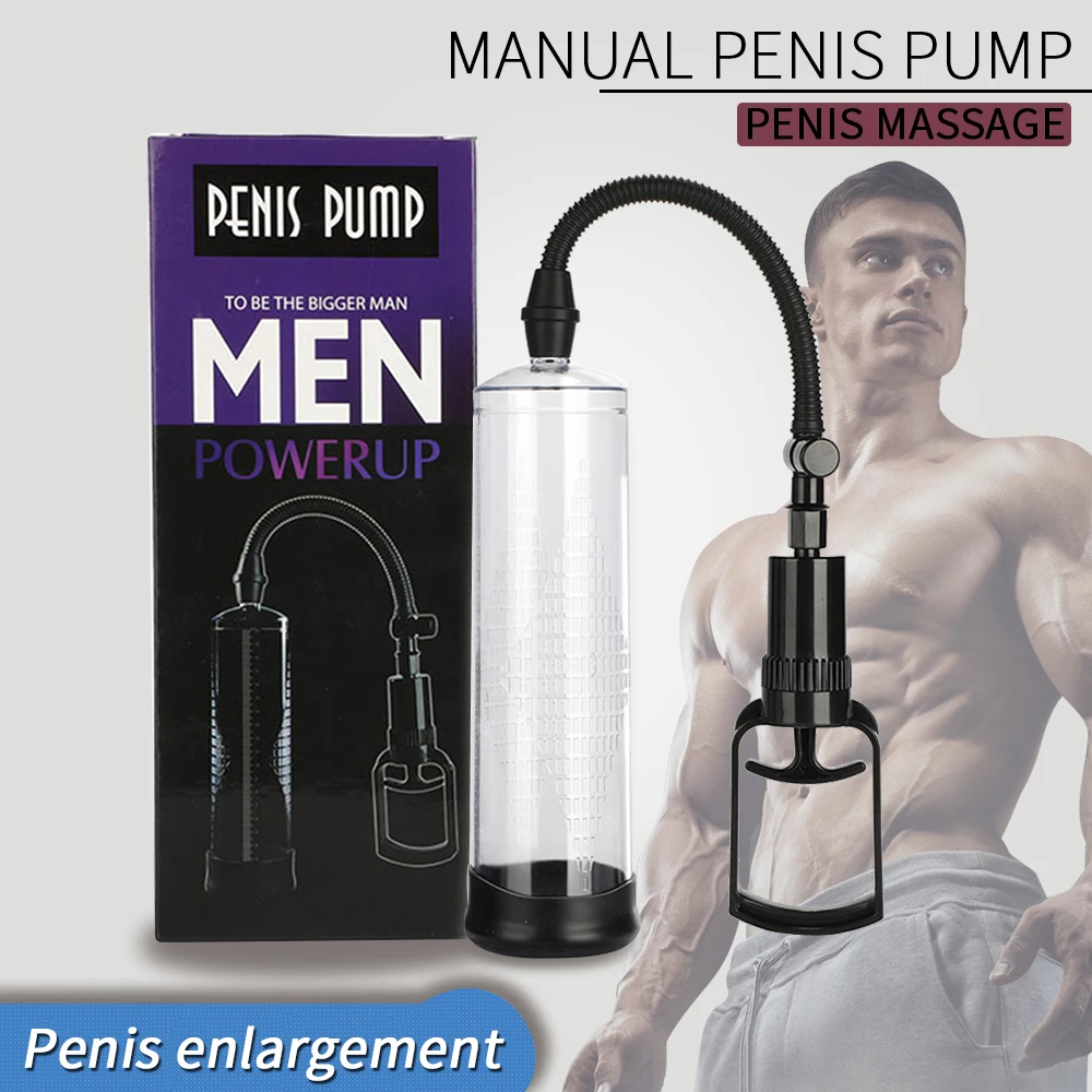 Расширитель пениса увеличение мужского члена профессиональный расширитель