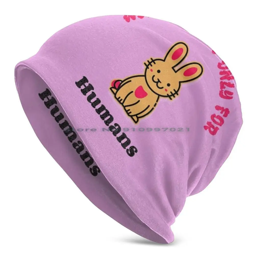 

Pet Scarf Mask Neck Warmer Face Wraps Foulard Bandana Mascarillas Rabbit World Funny Fashion World Cute Animal Pet Crazy