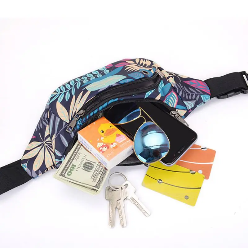 

Women's Handbags