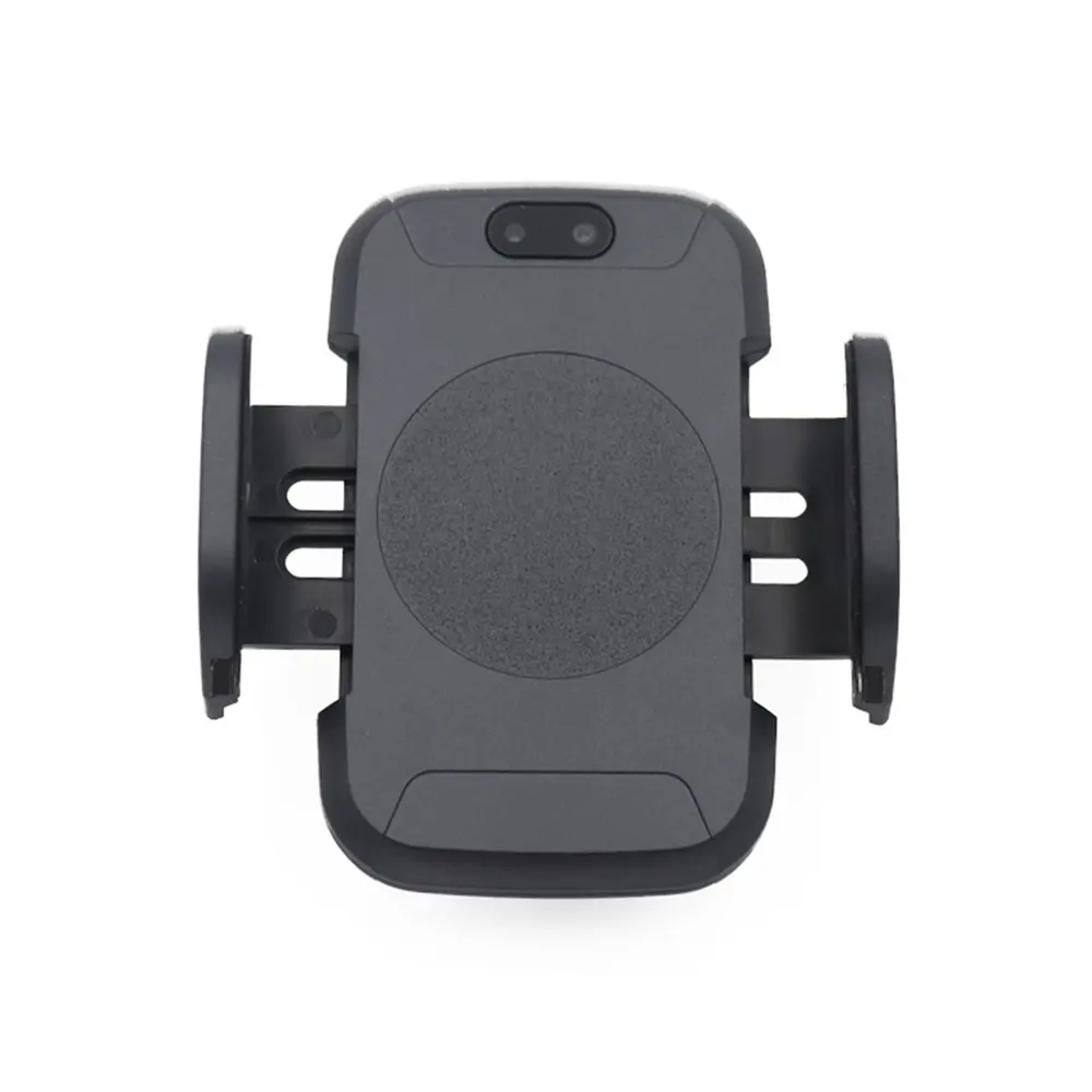 

Держатель для телефона с инфракрасным датчиком, универсальное беспроводное быстрое зарядное устройство для большинства смартфонов