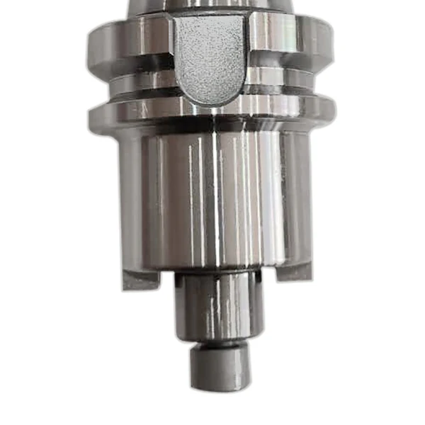 Точность 0 00 м соединительная ручка фотошлифовальный диск аксессуары для резки