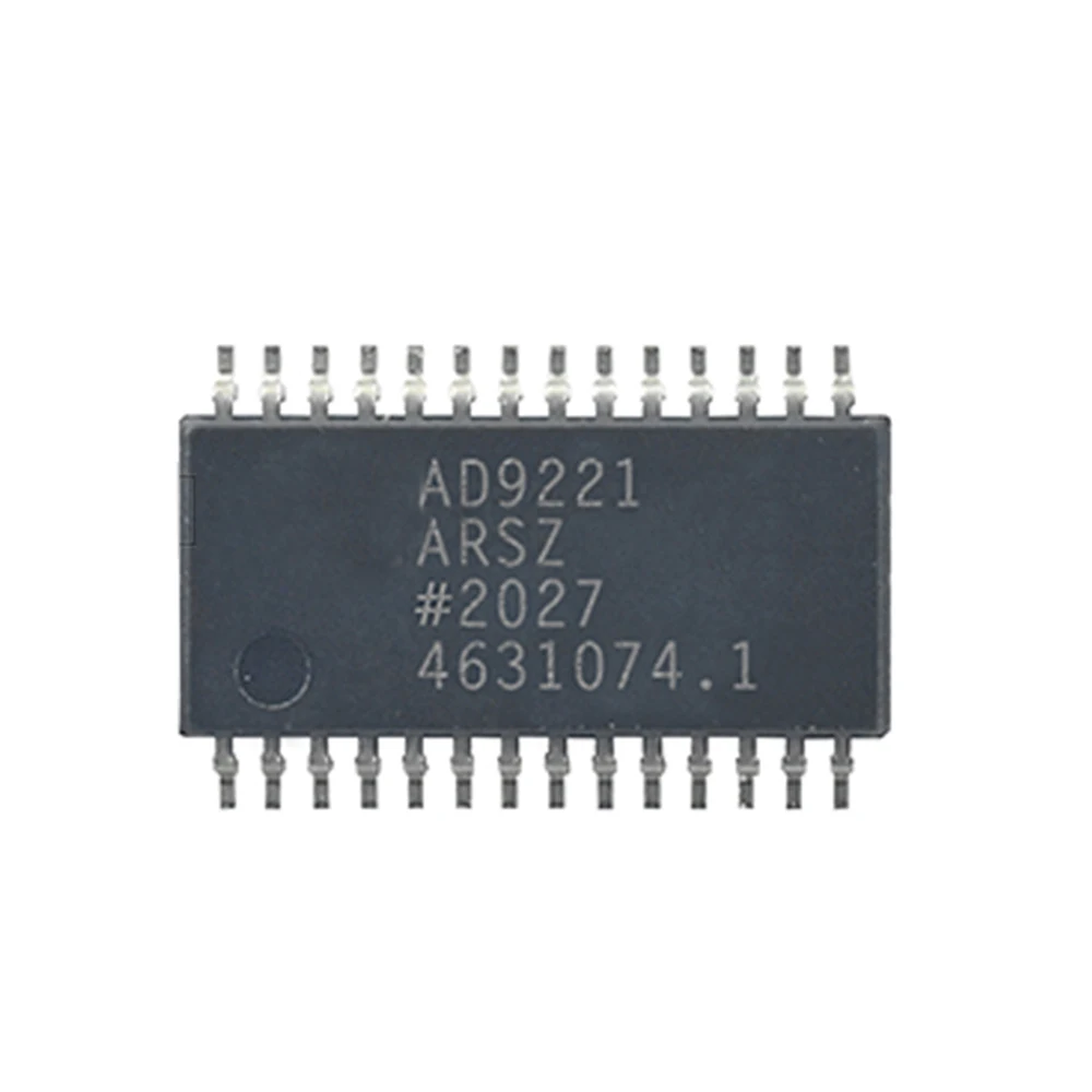 

AD9221AR-REEL AD9221ARZ-REEL AD9221ARSZ-REEL