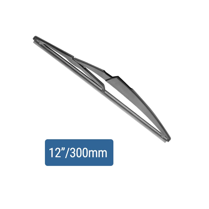 Задняя щетка стеклоочистителя SUMKS для Renault Clio 2 1998 1999 2000 2001 2002 2003 2004 2005 | Автомобили