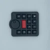 Изображение товара 0