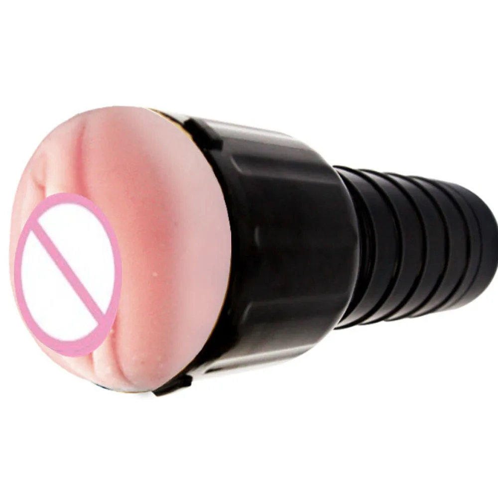 Вагина настоящая киска чашка самолета мужской мастурбатор Силиконовое