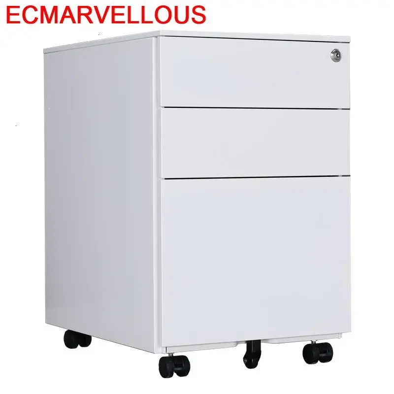 Cajones офисная мебель файл Cajon Oficina Buzon Nordico Metalico Archivadores Archivero Archivador Mueble шкаф для