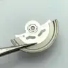 Изображение товара 3