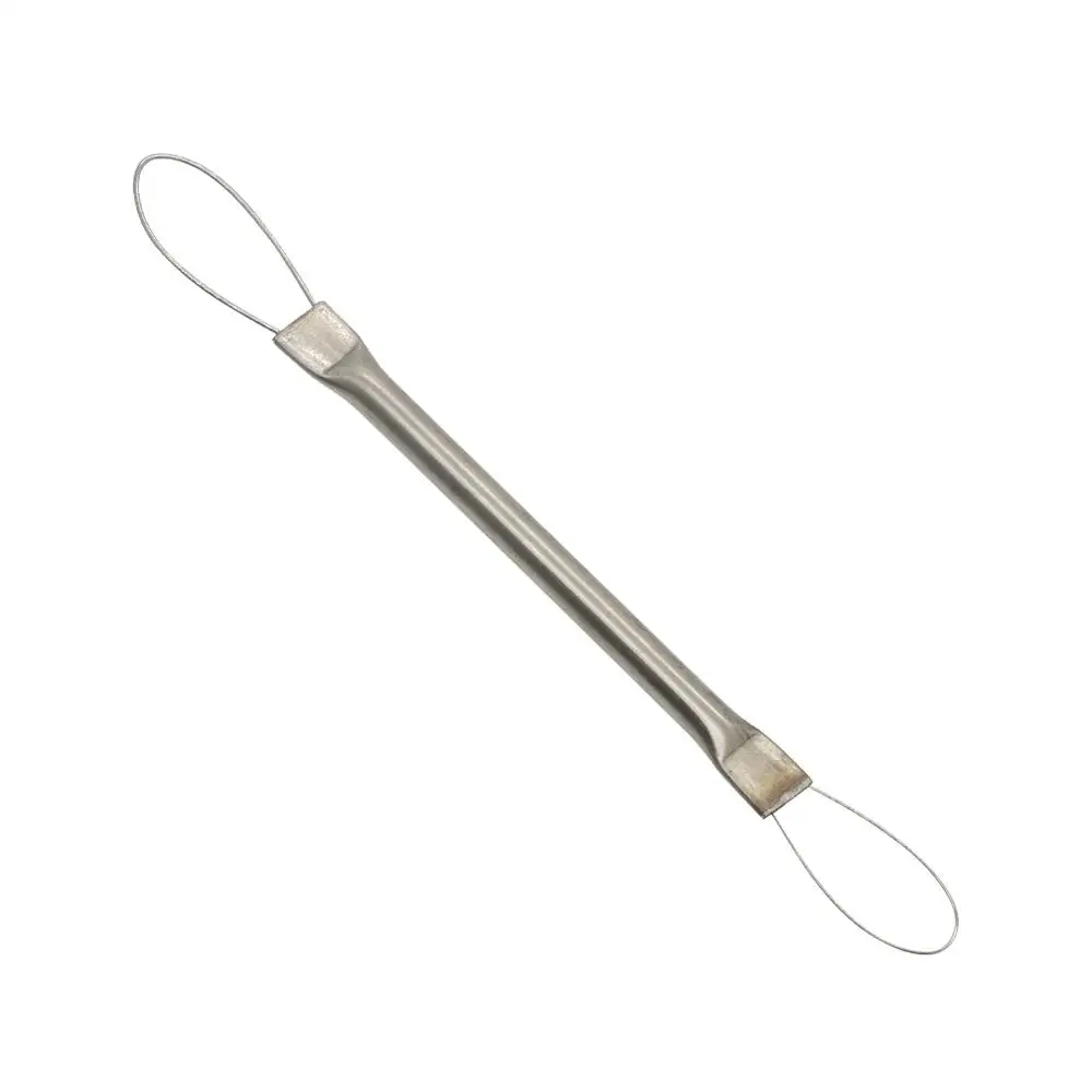 

Запасная деталь/стандартная коробка передач, инструмент для установки и защиты губ