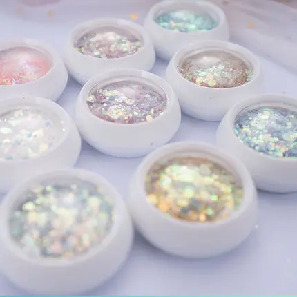 

Металлический шаблон для резки из углеродистой стали, ручная креативная форма для рыболовной сети для праздничной карты, производитель угл...