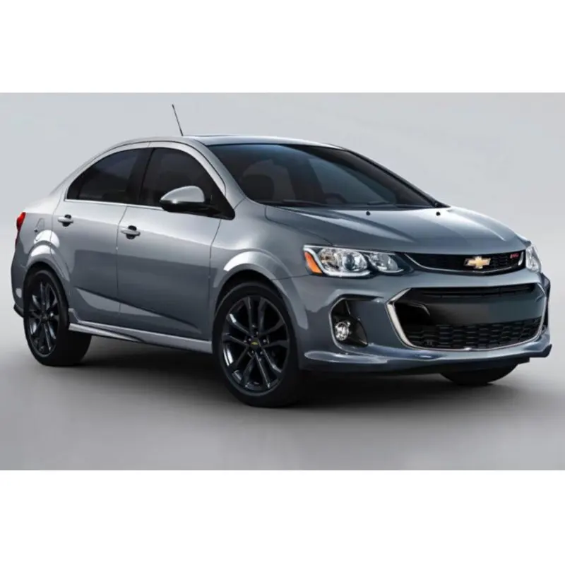 

Led Fog light Lamp Bulb For 2019 Chevrolet Sonic Suburban Tahoe Traverse error free Car accessories PSX26W 2pc